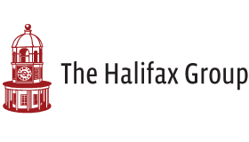 The Halifax Computer Consulting Group